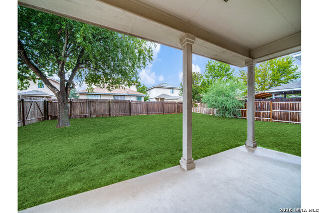 415 Diana Property Photo 12