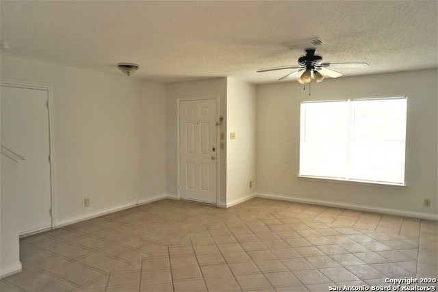 9 Apple Hills Property Photo 2
