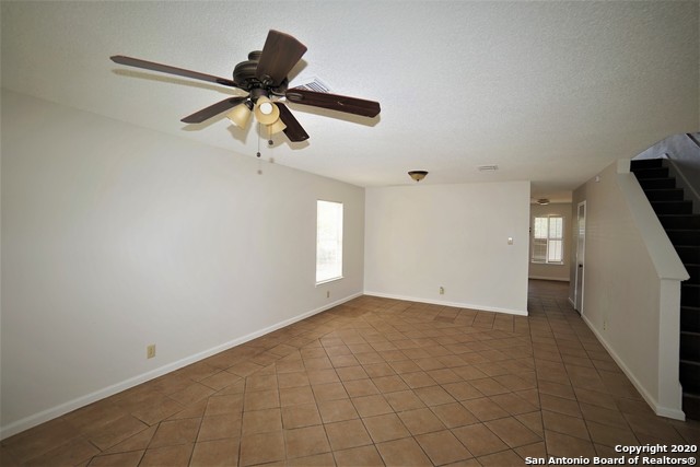 9 Apple Hills Property Photo 3