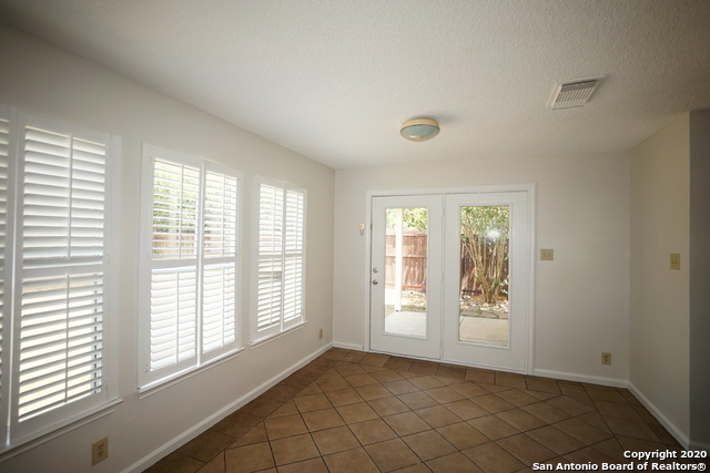 9 Apple Hills Property Photo 5