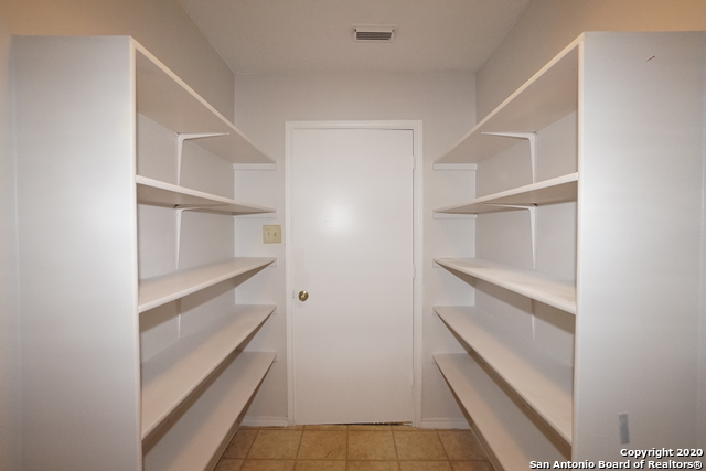 9 Apple Hills Property Photo 6