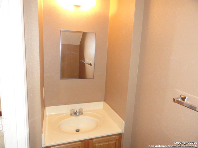 9 Apple Hills Property Photo 7
