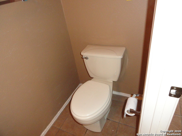 9 Apple Hills Property Photo 9