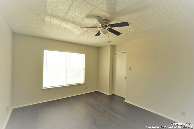 9 Apple Hills Property Photo 10