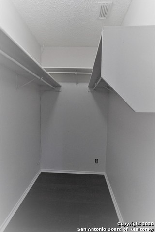 9 Apple Hills Property Photo 12