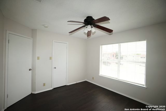 9 Apple Hills Property Photo 13