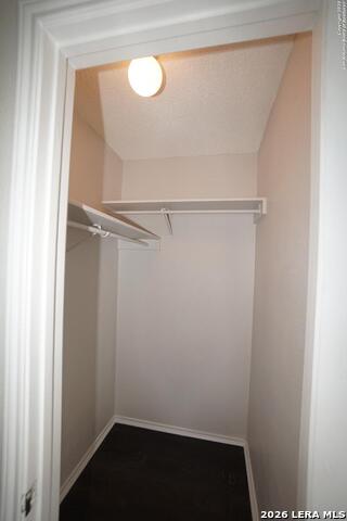 9 Apple Hills Property Photo 14