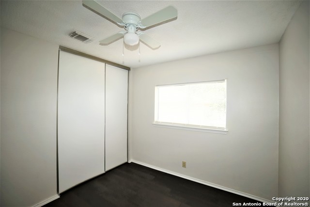 9 Apple Hills Property Photo 15