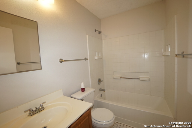 9 Apple Hills Property Photo 16