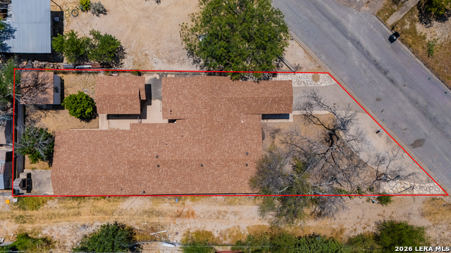 1105 Carthage Avenue Property Photo 5