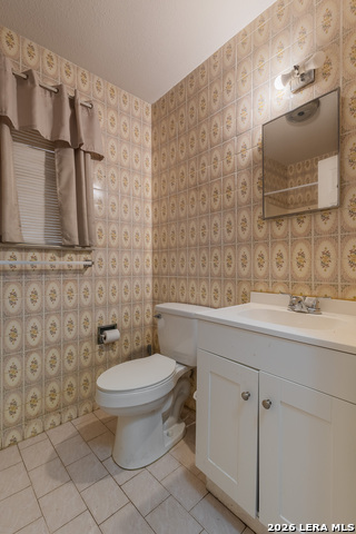 1105 Carthage Avenue Property Photo 18