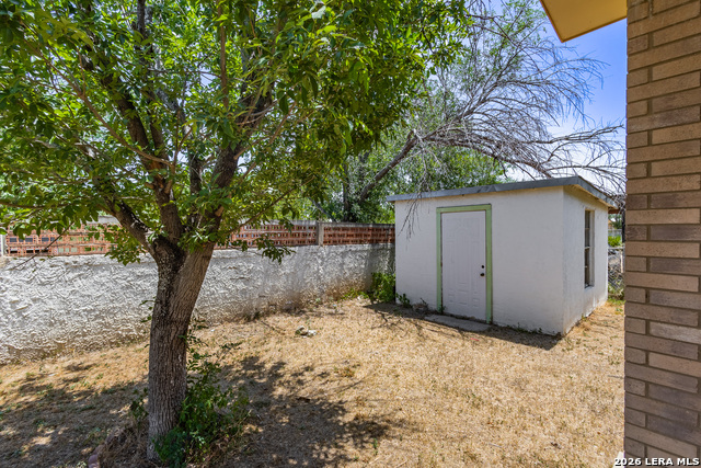 1105 Carthage Avenue Property Photo 32
