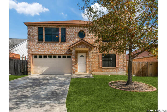 7318 Belmede Property Photo 1