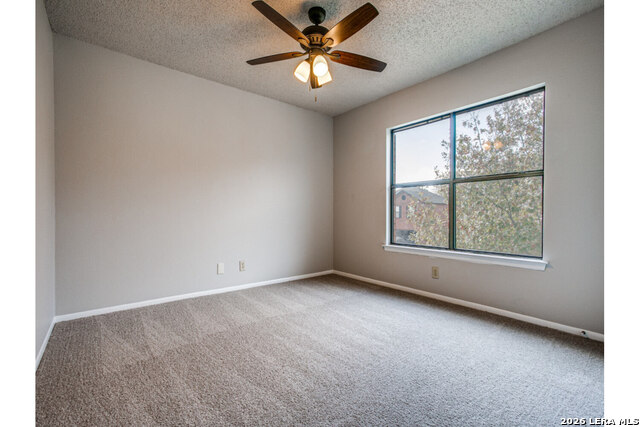 7318 Belmede Property Photo 2