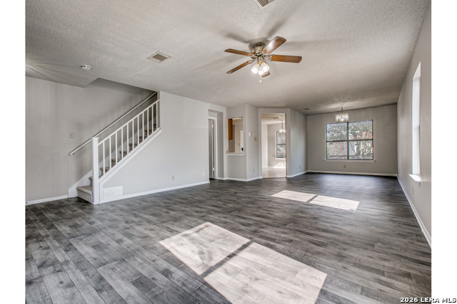 7318 Belmede Property Photo 3