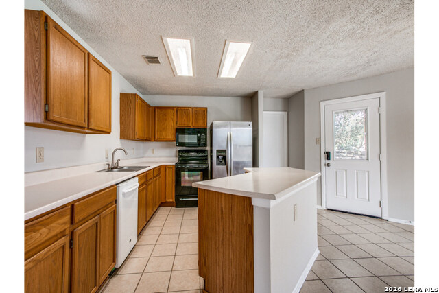 7318 Belmede Property Photo 4