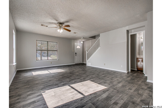 7318 Belmede Property Photo 5