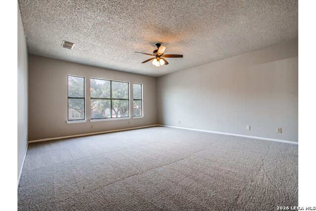 7318 Belmede Property Photo 6