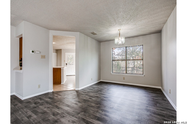 7318 Belmede Property Photo 7