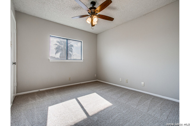 7318 Belmede Property Photo 8