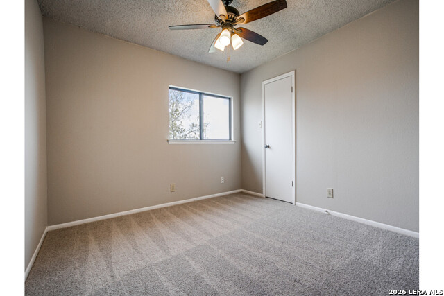 7318 Belmede Property Photo 9