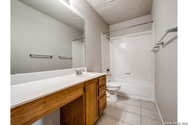 7318 Belmede Property Photo 10