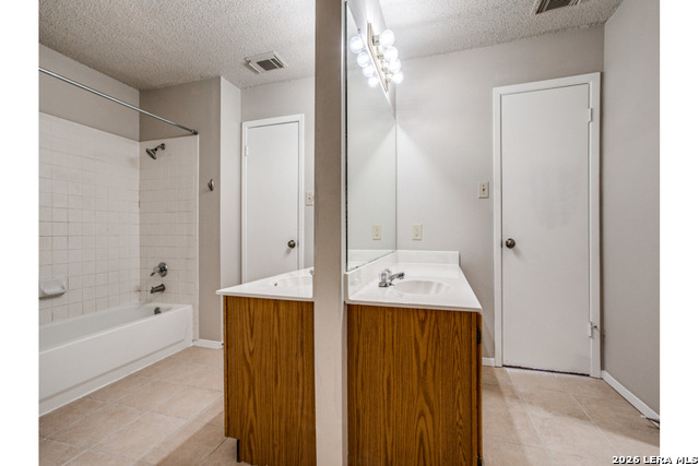 7318 Belmede Property Photo 11