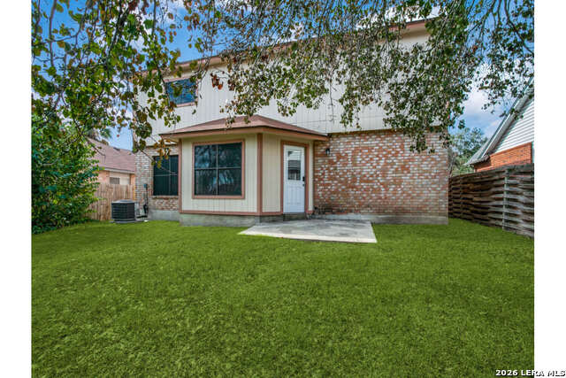 7318 Belmede Property Photo 12