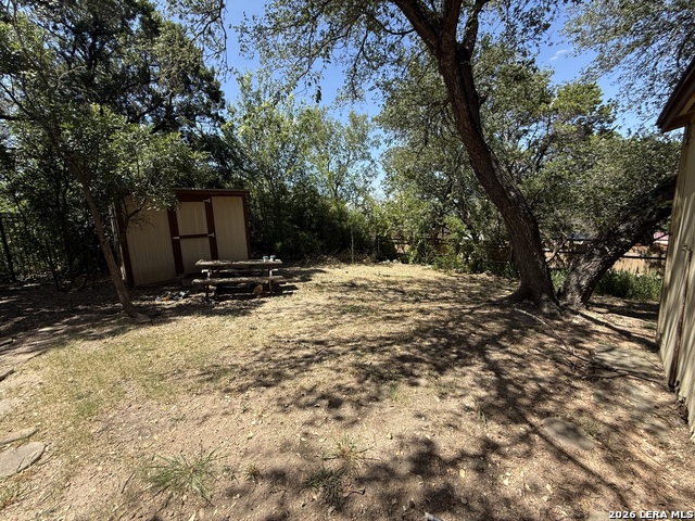 17319 Antlers Cv Property Photo 14