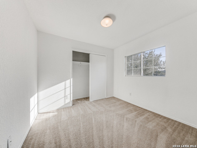 7315 Booker Bay Property Photo 3