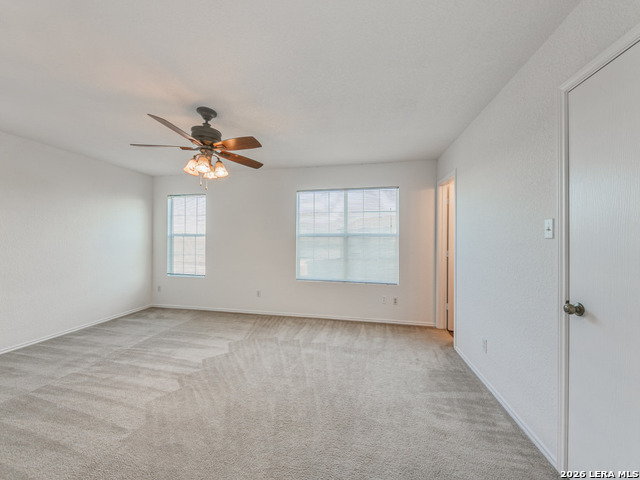 7315 Booker Bay Property Photo 9