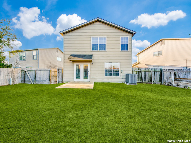 7315 Booker Bay Property Photo 12