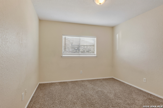 5012 Viking Coral Property Photo 24