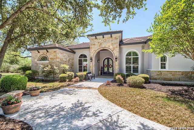 11314 Cat Springs