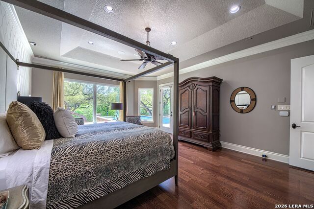 11314 Cat Springs Property Photo 15