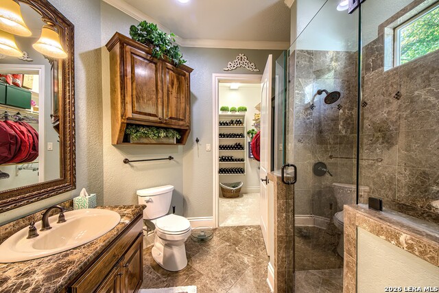 11314 Cat Springs Property Photo 23