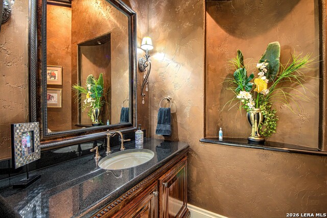 11314 Cat Springs Property Photo 29