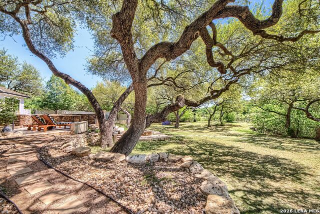 11314 Cat Springs Property Photo 36
