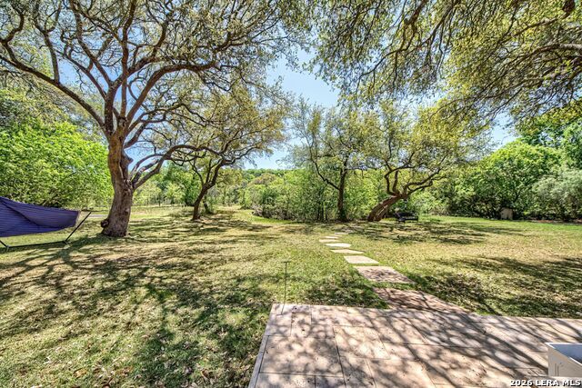 11314 Cat Springs Property Photo 37