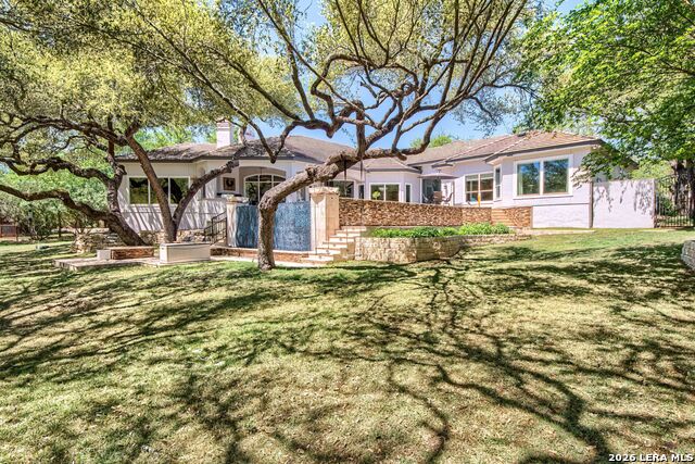 11314 Cat Springs Property Photo 39