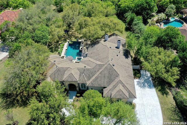 11314 Cat Springs Property Photo 42