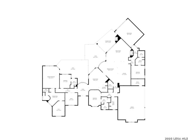 11314 Cat Springs Property Photo 43