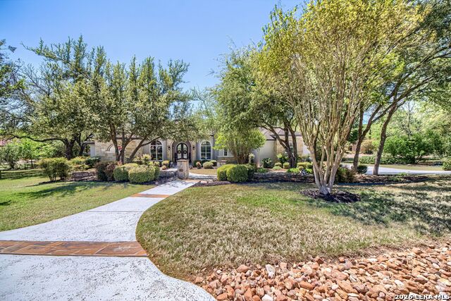 11314 Cat Springs Property Photo 44