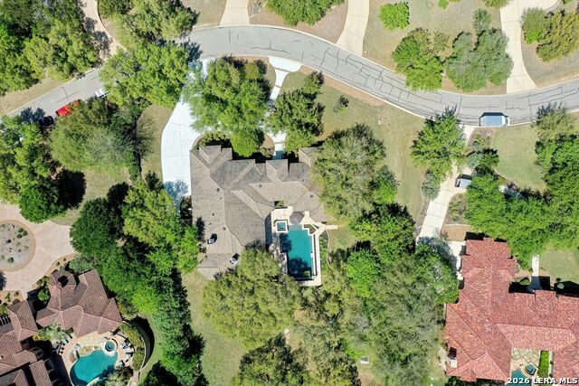 11314 Cat Springs Property Photo 47