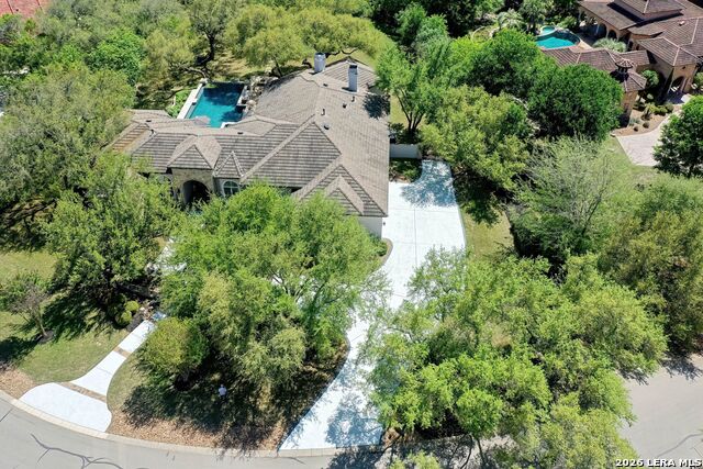 11314 Cat Springs Property Photo 48