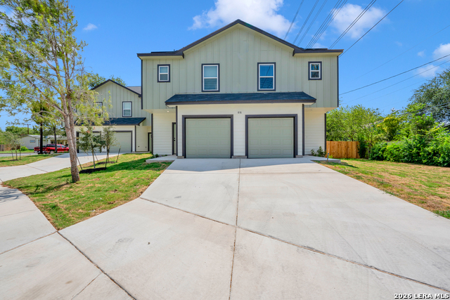 822 Empire Property Photo 1