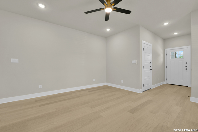 822 Empire Property Photo 3
