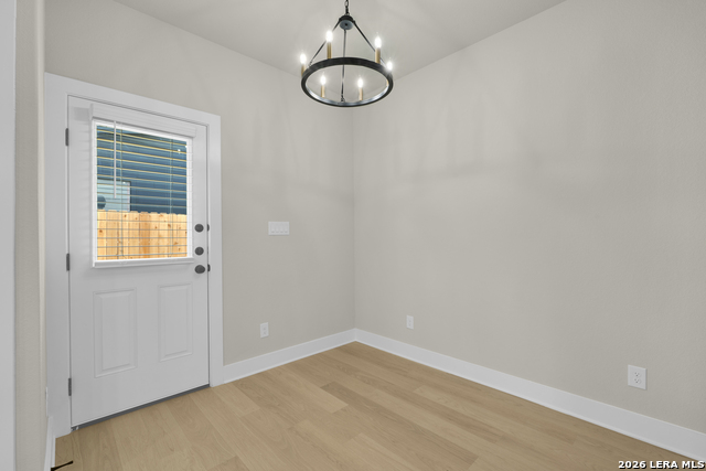 822 Empire Property Photo 6