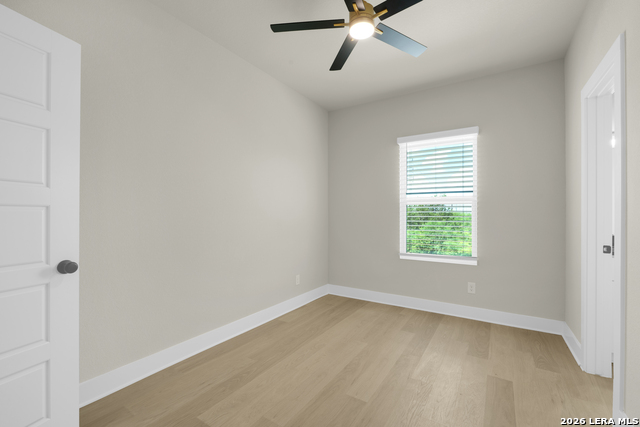822 Empire Property Photo 7
