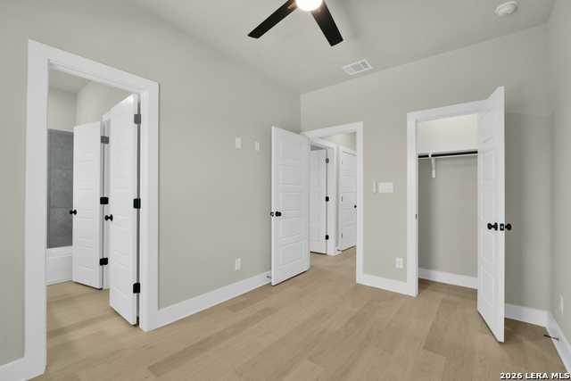 822 Empire Property Photo 8
